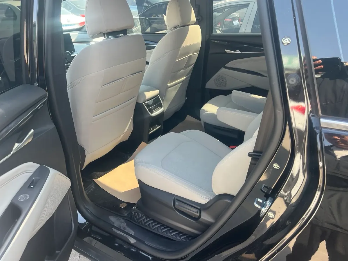 2021 MAXUS G50 1.5T 169HP L4 6MT,autocango,china used car exporter,china ev exporter,chinese used car exporter,chinese used ev exporter