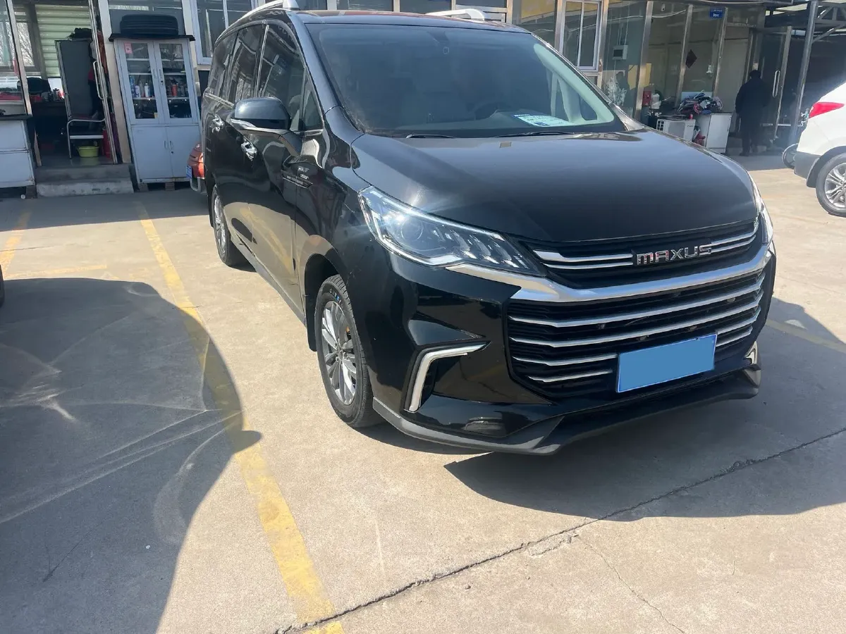 2021 MAXUS G50 1.5T 169HP L4 6MT,autocango,china used car exporter,china ev exporter,chinese used car exporter,chinese used ev exporter