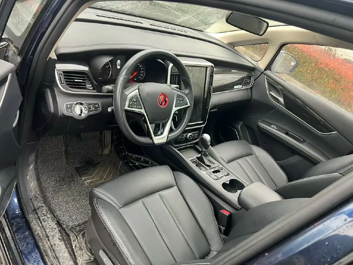 2018 BYD Song MAX 1.5T 154HP L4 6DCT,autocango,china used car exporter,china ev exporter,chinese used car exporter,chinese used ev exporter