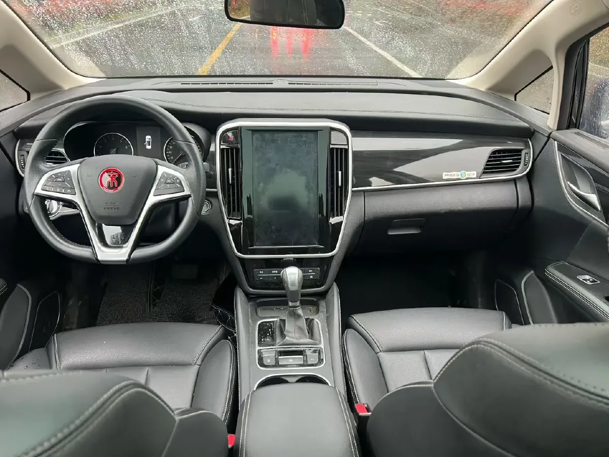 2018 BYD Song MAX 1.5T 154HP L4 6DCT,autocango,china used car exporter,china ev exporter,chinese used car exporter,chinese used ev exporter