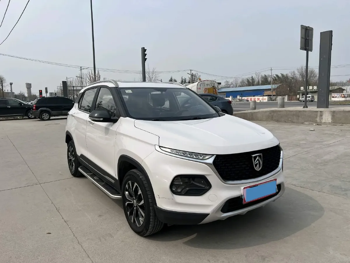 2019 Kia KX1 1.4L 100HP L4 6AT,autocango,china used car exporter,china ev exporter,chinese used car exporter,chinese used ev exporter