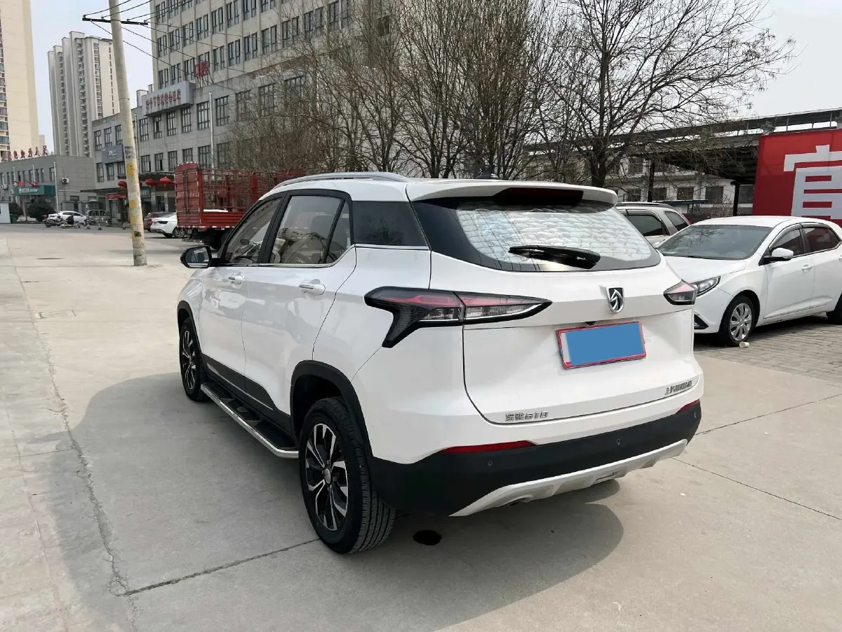 2019 Kia KX1 1.4L 100HP L4 6AT,autocango,china used car exporter,china ev exporter,chinese used car exporter,chinese used ev exporter
