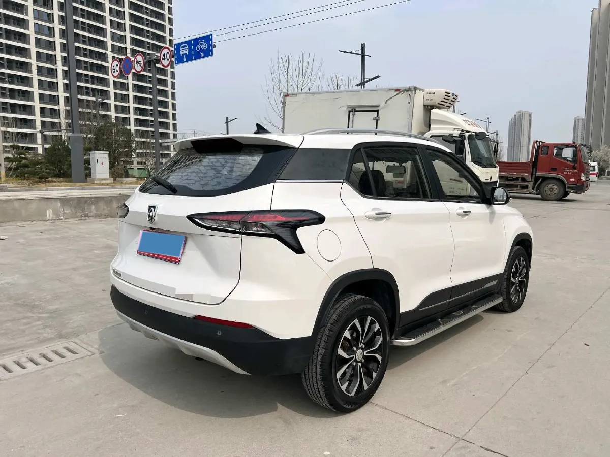 2019 Kia KX1 1.4L 100HP L4 6AT,autocango,china used car exporter,china ev exporter,chinese used car exporter,chinese used ev exporter