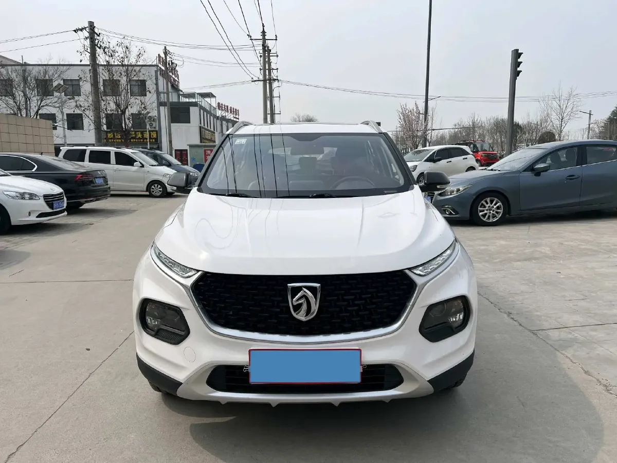 2019 Kia KX1 1.4L 100HP L4 6AT,autocango,china used car exporter,china ev exporter,chinese used car exporter,chinese used ev exporter
