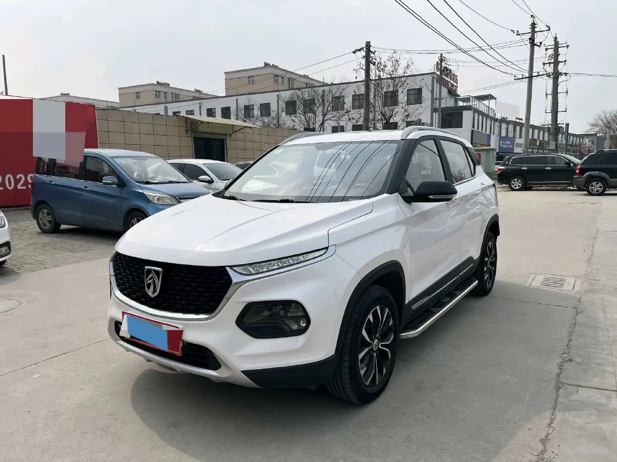 2019 Kia KX1 1.4L 100HP L4 6AT,autocango,china used car exporter,china ev exporter,chinese used car exporter,chinese used ev exporter