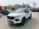 2019 Kia KX1 1.4L 100HP L4 6AT