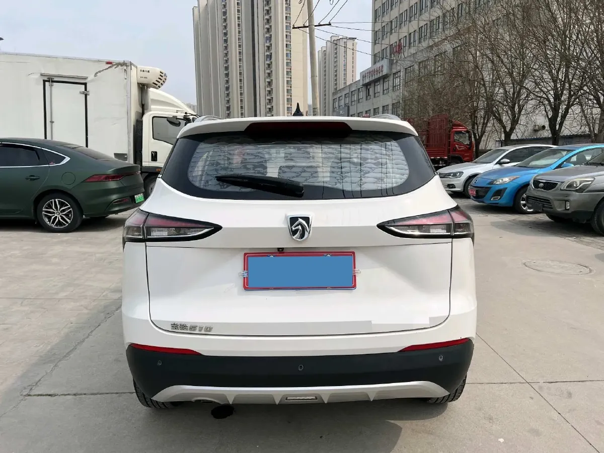 2019 Kia KX1 1.4L 100HP L4 6AT,autocango,china used car exporter,china ev exporter,chinese used car exporter,chinese used ev exporter