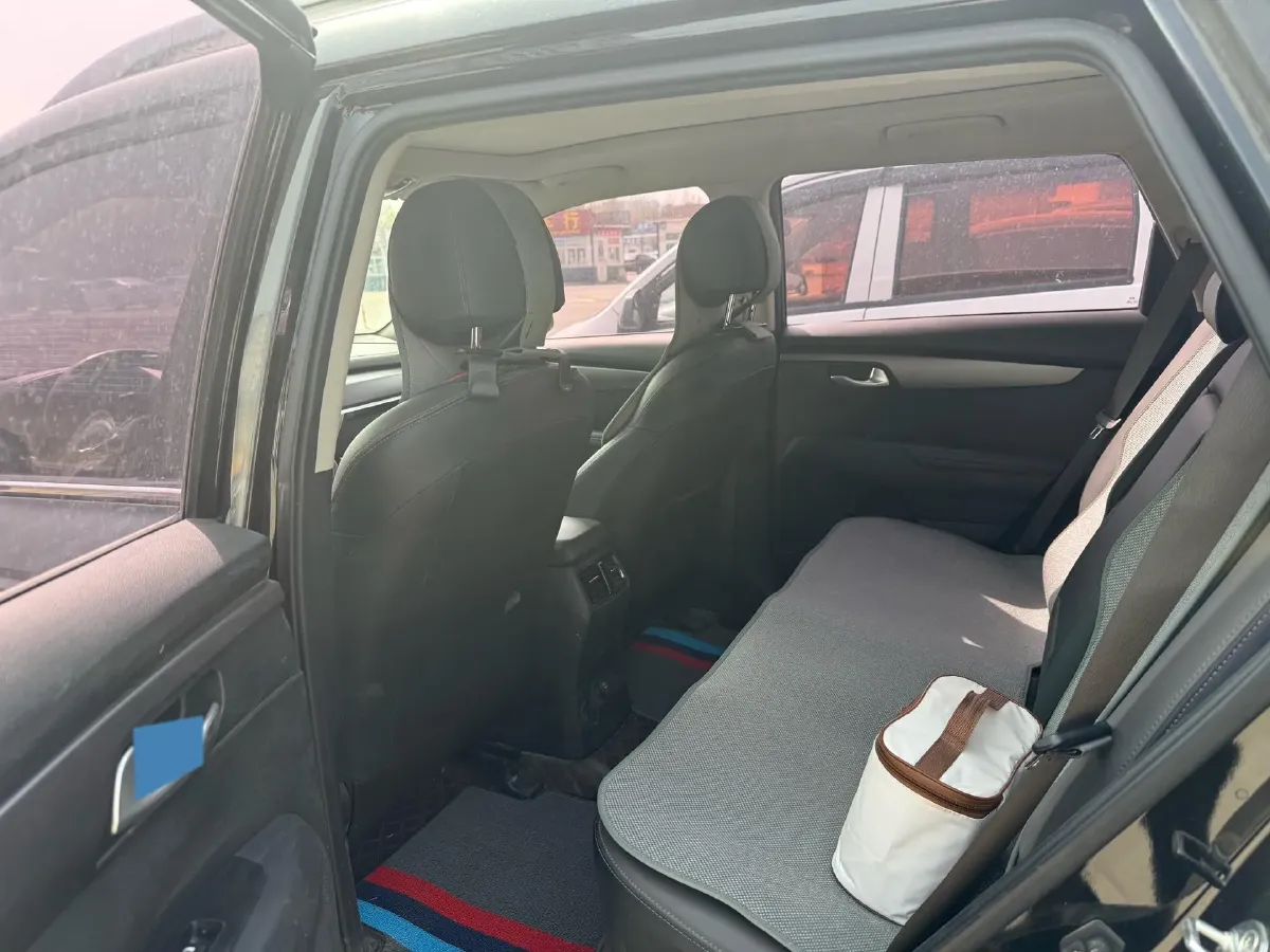 2019 Kia Sportage R 2.0L 160HP L4 6AT,autocango,china used car exporter,china ev exporter,chinese used car exporter,chinese used ev exporter