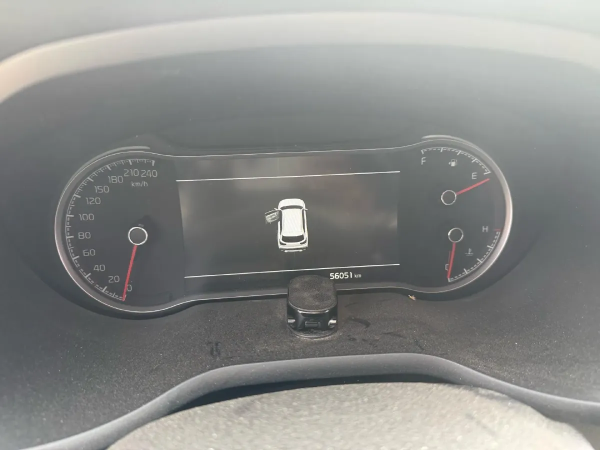 2019 Kia Sportage R 2.0L 160HP L4 6AT,autocango,china used car exporter,china ev exporter,chinese used car exporter,chinese used ev exporter