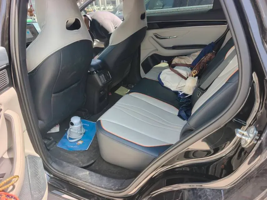 2024 BYD Song Plus 1.5L 110HP L4 E-CVT PHEV 18.3KWH,autocango,china used car exporter,china ev exporter,chinese used car exporter,chinese used ev exporter