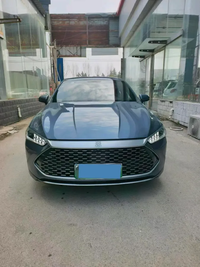 2021 DongFeng FuKang e Elysee BEV 38.4KWH,autocango,china used car exporter,china ev exporter,chinese used car exporter,chinese used ev exporter