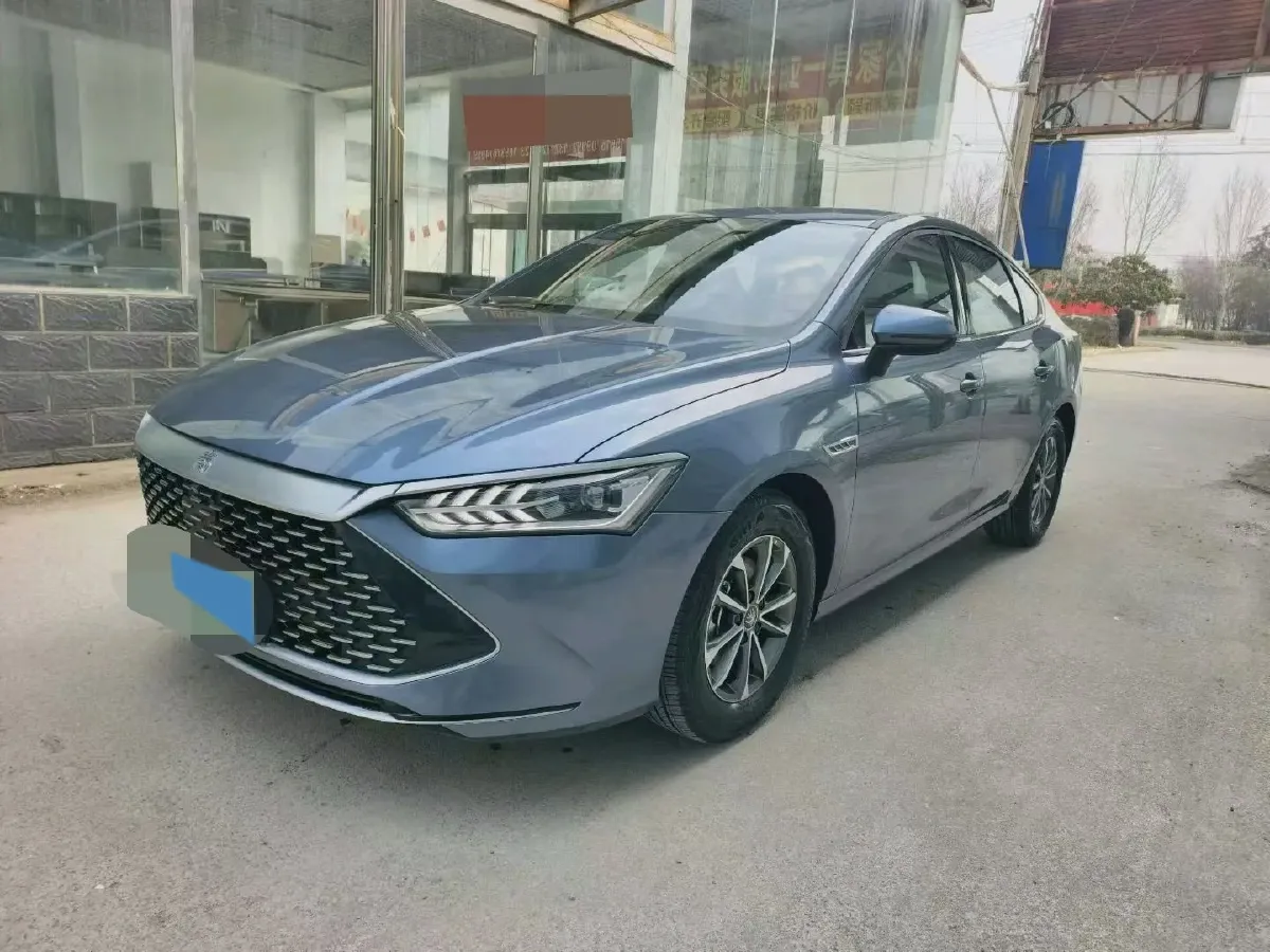 2021 DongFeng FuKang e Elysee BEV 38.4KWH,autocango,china used car exporter,china ev exporter,chinese used car exporter,chinese used ev exporter