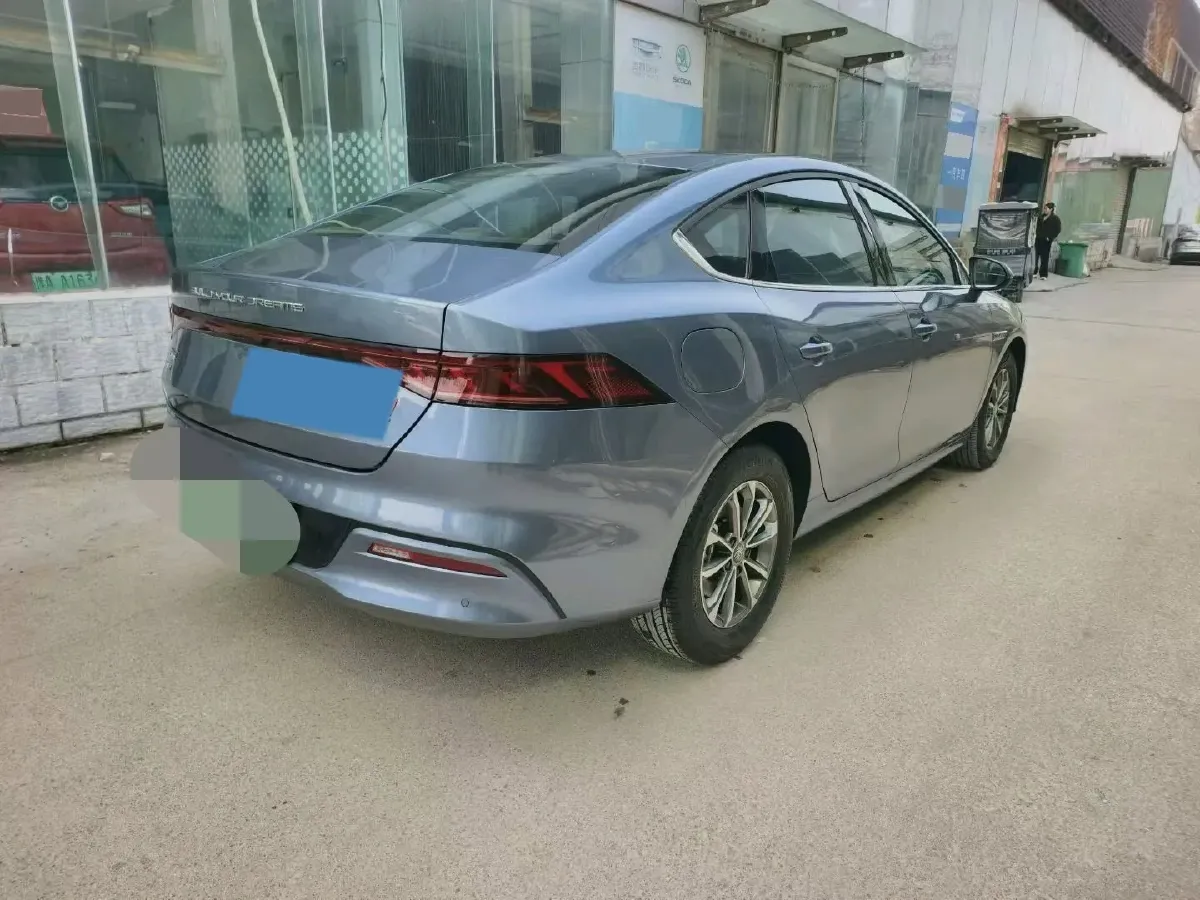2021 DongFeng FuKang e Elysee BEV 38.4KWH,autocango,china used car exporter,china ev exporter,chinese used car exporter,chinese used ev exporter