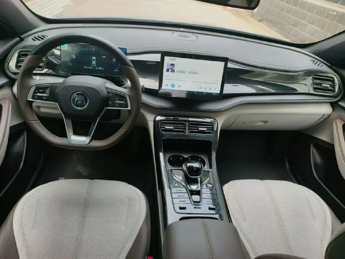 2021 DongFeng FuKang e Elysee BEV 38.4KWH,autocango,china used car exporter,china ev exporter,chinese used car exporter,chinese used ev exporter