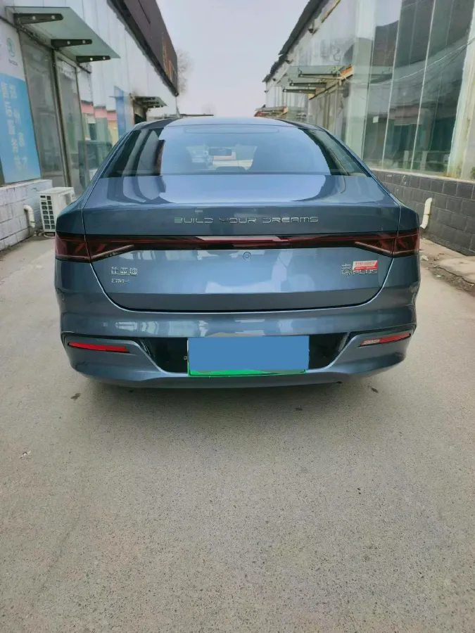2021 DongFeng FuKang e Elysee BEV 38.4KWH,autocango,china used car exporter,china ev exporter,chinese used car exporter,chinese used ev exporter