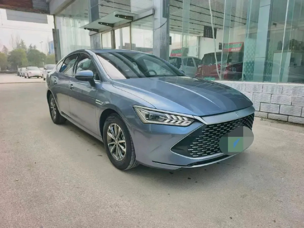 2021 DongFeng FuKang e Elysee BEV 38.4KWH,autocango,china used car exporter,china ev exporter,chinese used car exporter,chinese used ev exporter