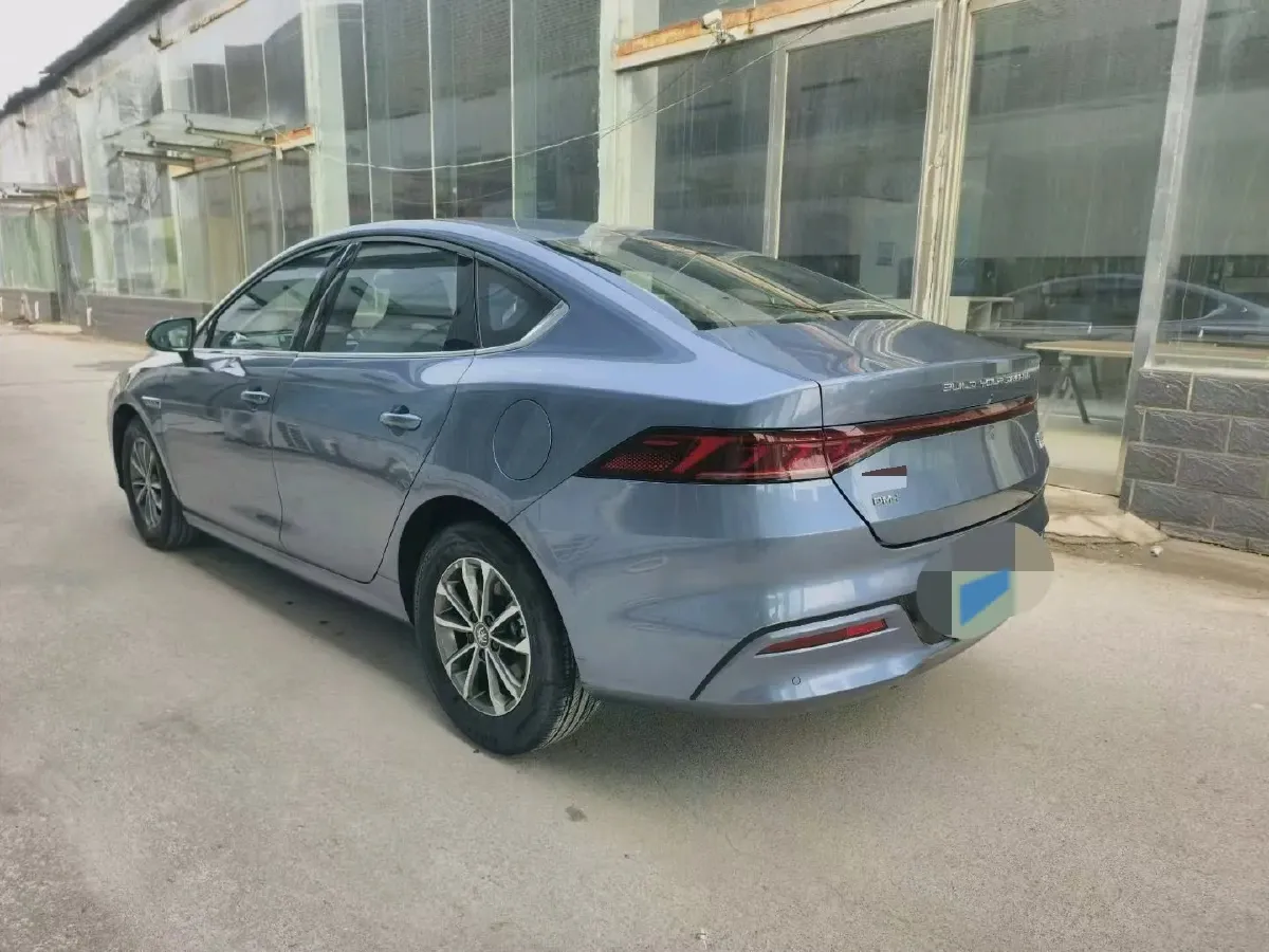 2021 DongFeng FuKang e Elysee BEV 38.4KWH,autocango,china used car exporter,china ev exporter,chinese used car exporter,chinese used ev exporter