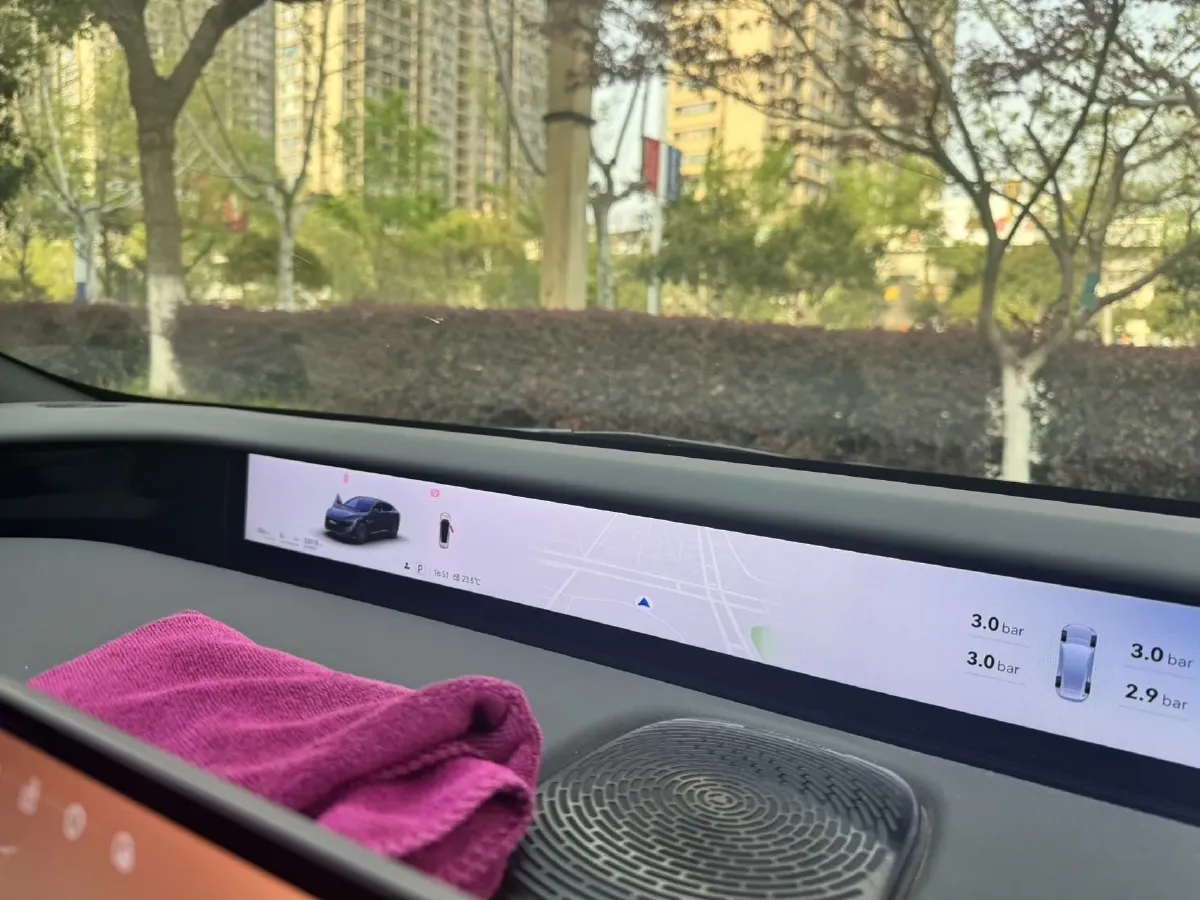 2025 Avatr 12 BEV 94.53KWH,autocango,china used car exporter,china ev exporter,chinese used car exporter,chinese used ev exporter