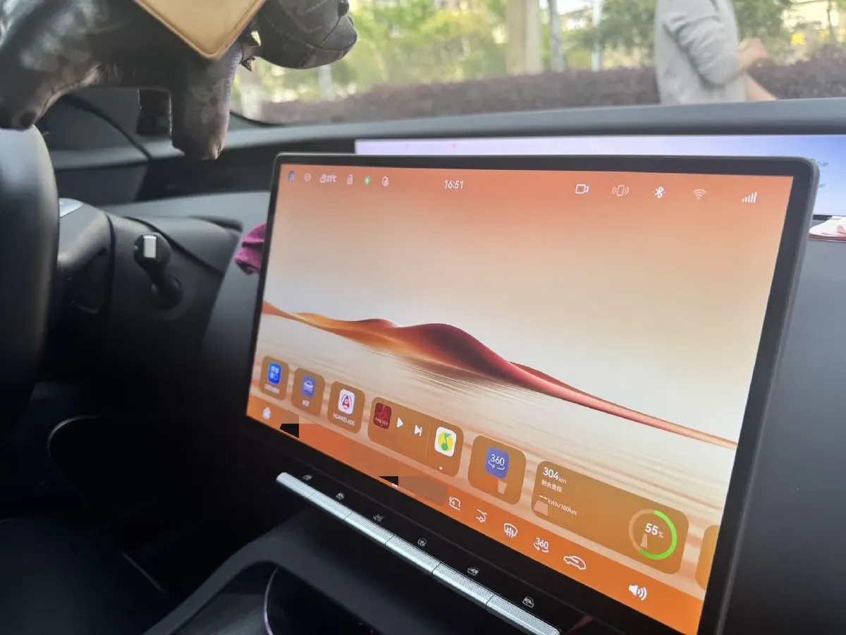 2025 Avatr 12 BEV 94.53KWH,autocango,china used car exporter,china ev exporter,chinese used car exporter,chinese used ev exporter