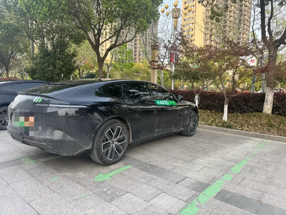 2025 Avatr 12 BEV 94.53KWH,autocango,china used car exporter,china ev exporter,chinese used car exporter,chinese used ev exporter