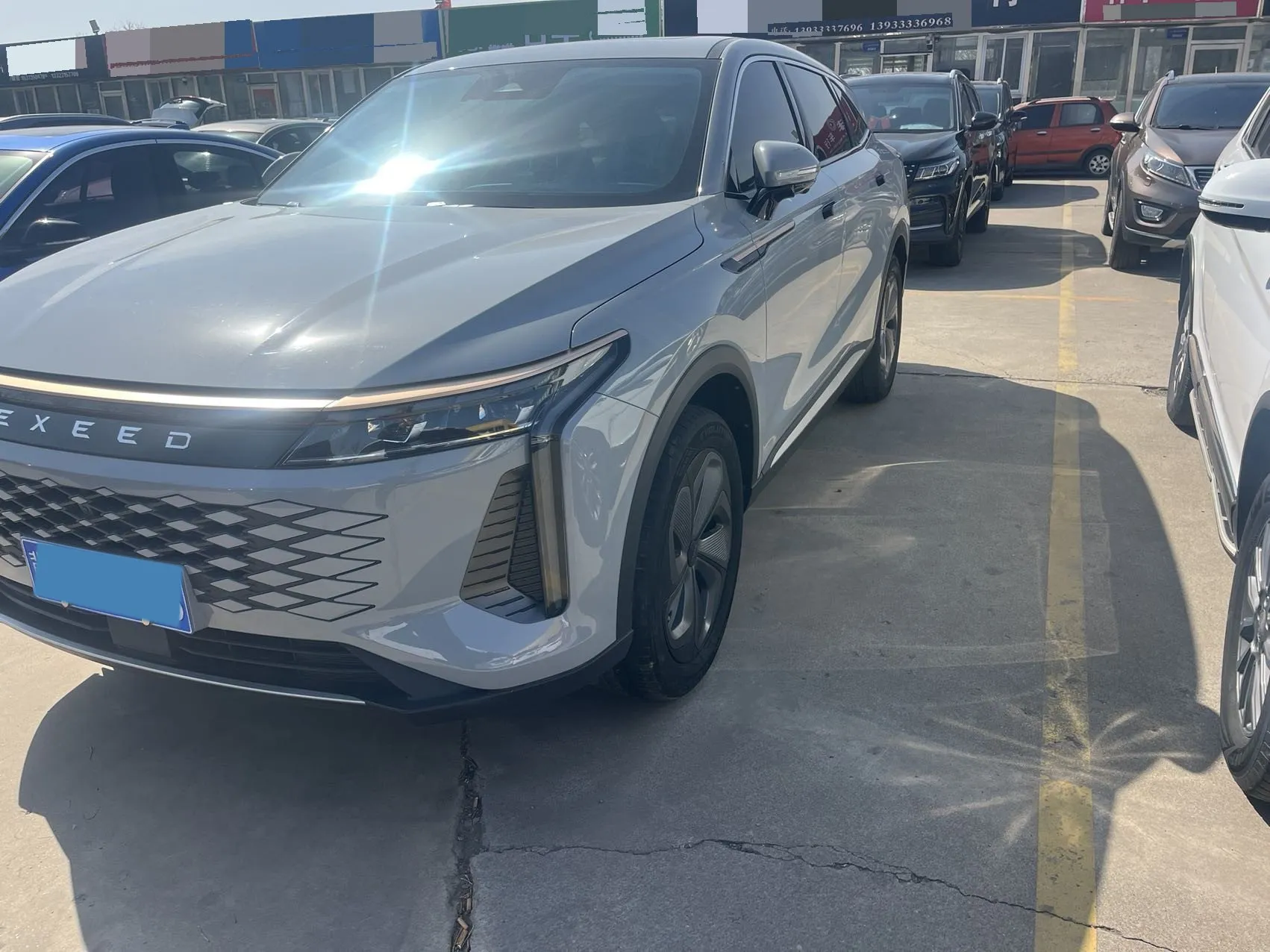 autocango,china used car exporter,china ev exporter,chinese used car exporter,chinese used ev exporter