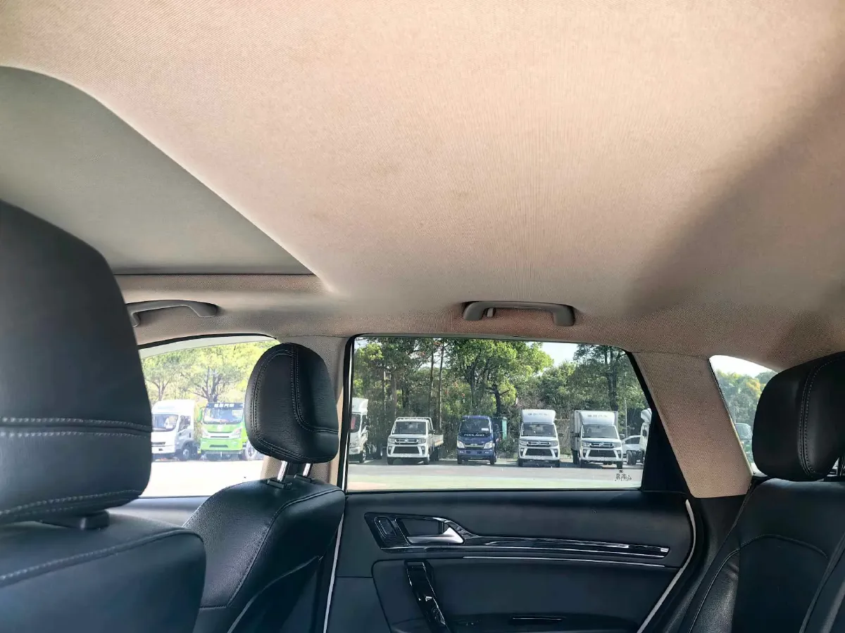 2017 Zotye T600 Coupe 1.5T 156HP L4 6AT,autocango,china used car exporter,china ev exporter,chinese used car exporter,chinese used ev exporter