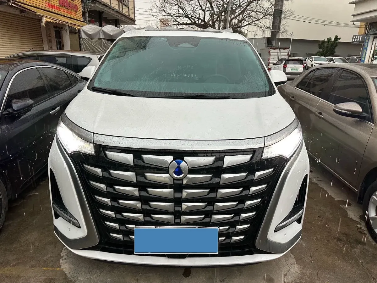 2022 Mercedes-Benz GLC Class 2.0T 197HP L4 9AT,autocango,china used car exporter,china ev exporter,chinese used car exporter,chinese used ev exporter