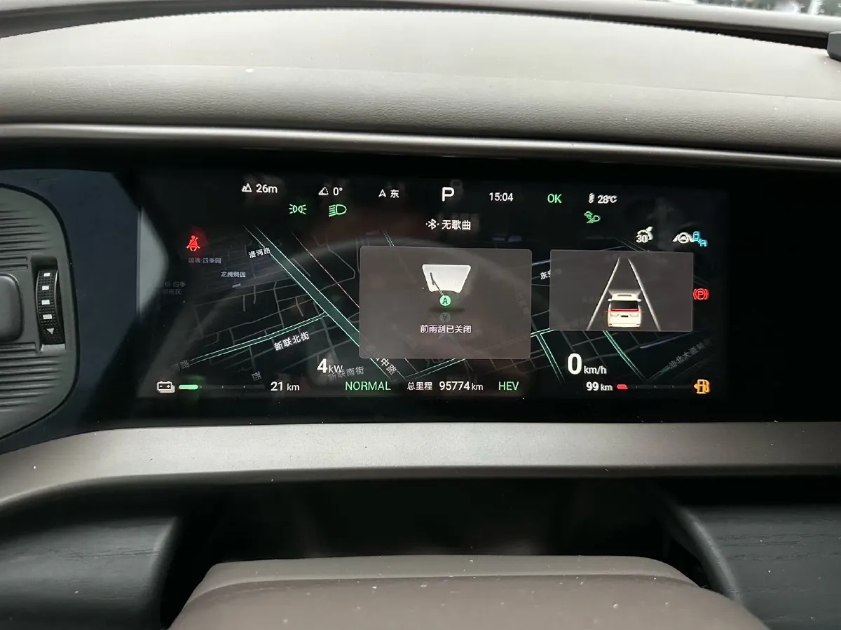 2022 Mercedes-Benz GLC Class 2.0T 197HP L4 9AT,autocango,china used car exporter,china ev exporter,chinese used car exporter,chinese used ev exporter