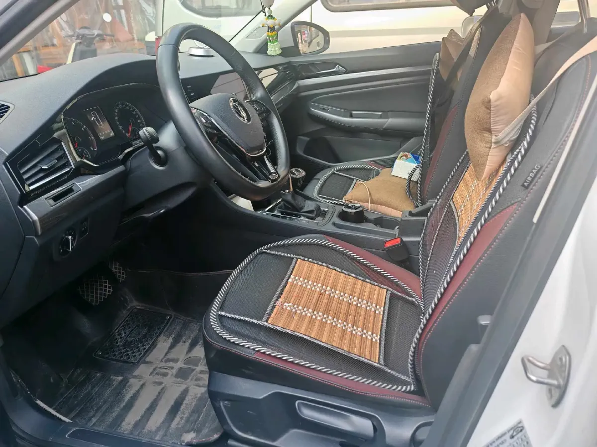 2021 Volkswagen Bora 1.5L 113HP L4 6AT,autocango,china used car exporter,china ev exporter,chinese used car exporter,chinese used ev exporter