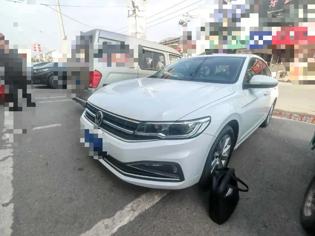 2021 Volkswagen Bora 1.5L 113HP L4 6AT,autocango,china used car exporter,china ev exporter,chinese used car exporter,chinese used ev exporter