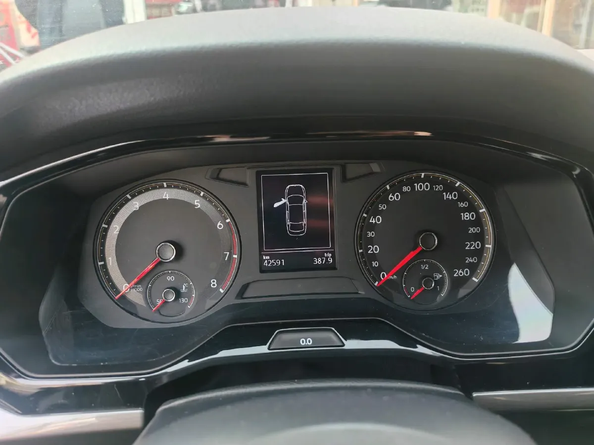 2021 Volkswagen Bora 1.5L 113HP L4 6AT,autocango,china used car exporter,china ev exporter,chinese used car exporter,chinese used ev exporter