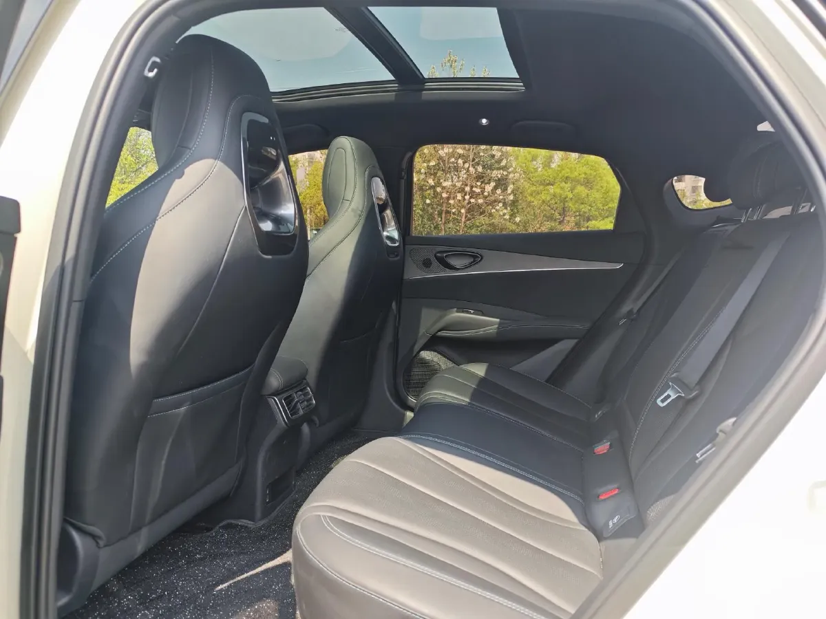 2024 BYD Seal06 1.5L 101HP L4 E-CVT PHEV 15.87KWH,autocango,china used car exporter,china ev exporter,chinese used car exporter,chinese used ev exporter