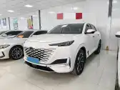 2023 CHANGAN UNI-K IDD,autocango,china used car exporter,china ev exporter,chinese used car exporter,chinese used ev exporter