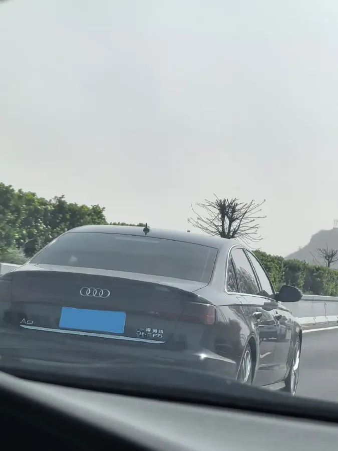 2023 FangChengBao Bao 5 1.5T 194HP L4 E-CVT PHEV 31.8KWH,autocango,china used car exporter,china ev exporter,chinese used car exporter,chinese used ev exporter