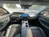 2023 ChangAn UNI-K 2.0T 233HP L4 8AT