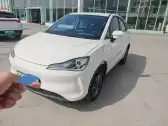 2021 NETA V,autocango,china used car exporter,china ev exporter,chinese used car exporter,chinese used ev exporter