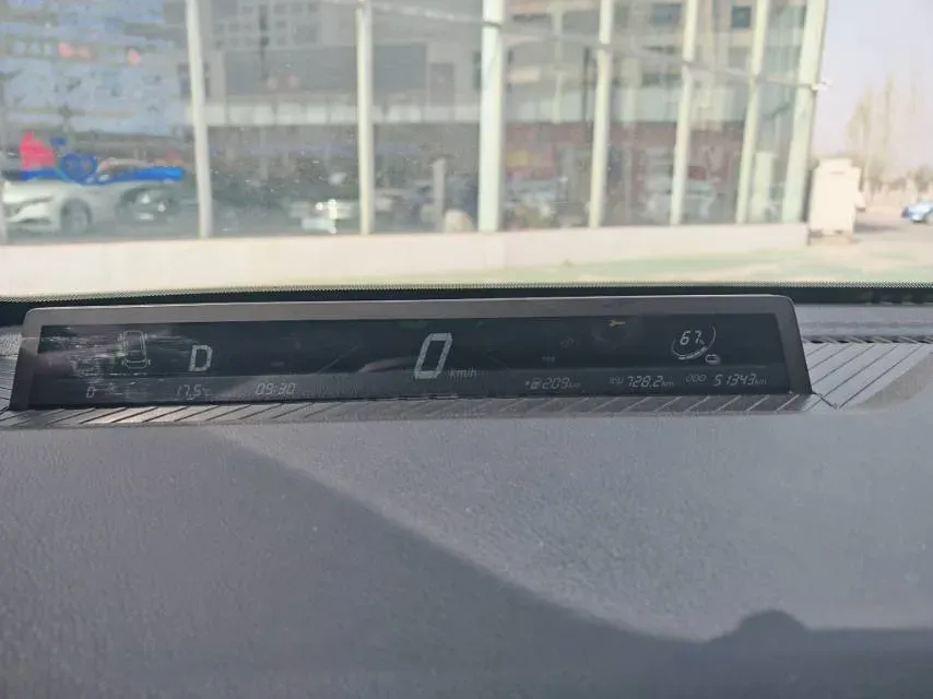 2021 Neta V BEV 31.18KWH,autocango,china used car exporter,china ev exporter,chinese used car exporter,chinese used ev exporter