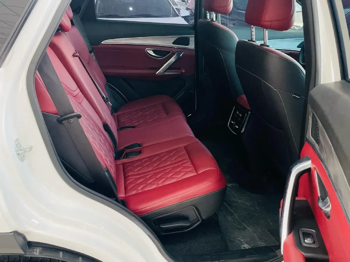 2023 Jetour X70 Plus 1.5T 156HP L4 6MT,autocango,china used car exporter,china ev exporter,chinese used car exporter,chinese used ev exporter