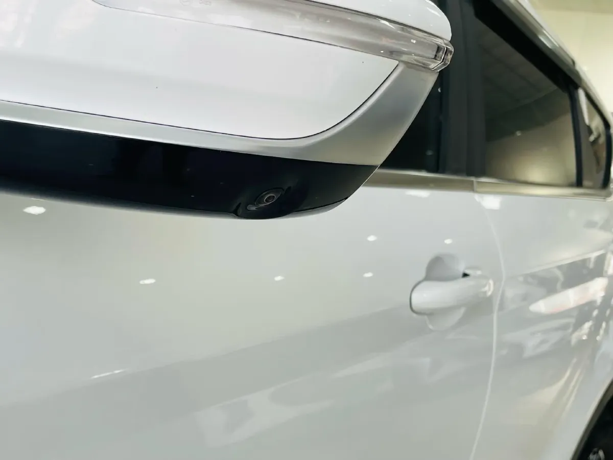 2023 Jetour X70 Plus 1.5T 156HP L4 6MT,autocango,china used car exporter,china ev exporter,chinese used car exporter,chinese used ev exporter