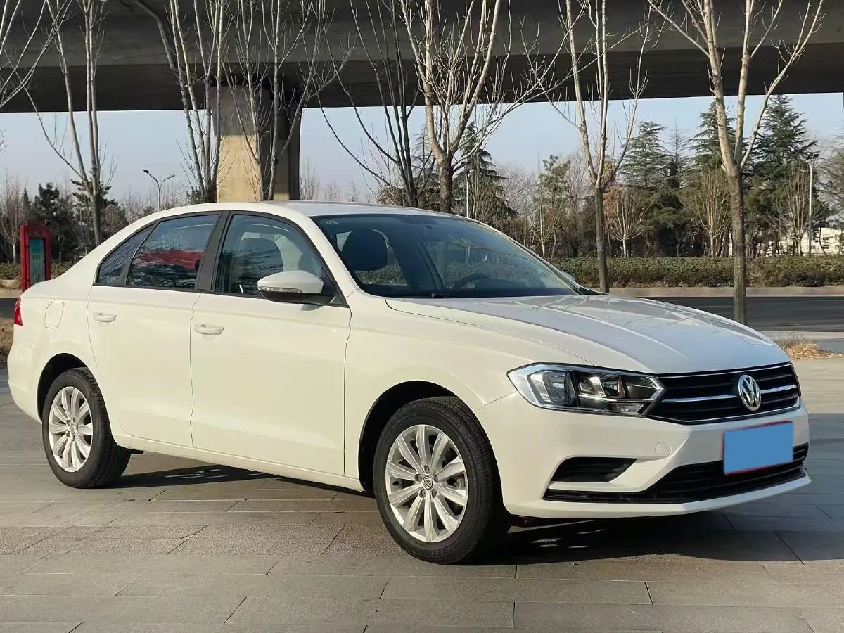 2019 Volkswagen Bora 1.5L 112HP L4 6AT,autocango,china used car exporter,china ev exporter,chinese used car exporter,chinese used ev exporter