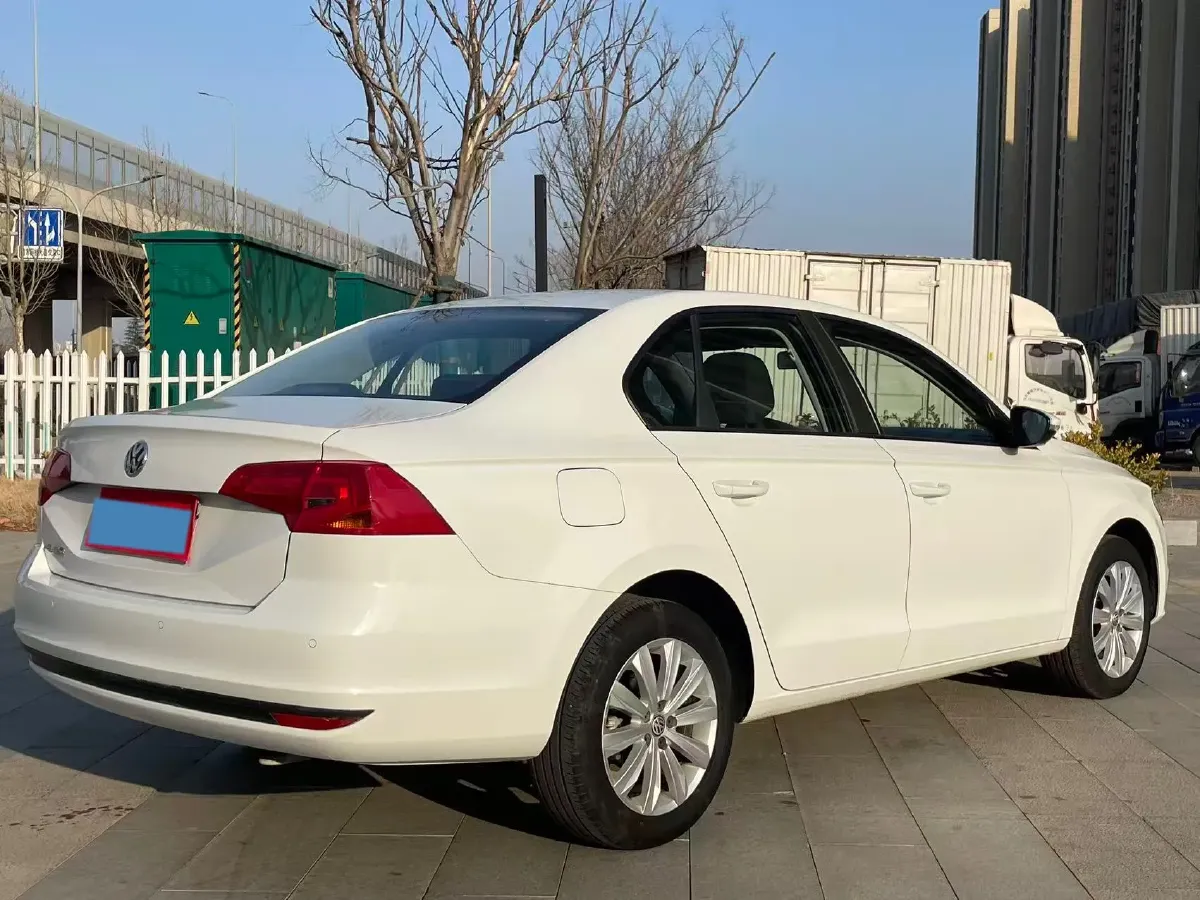 2019 Volkswagen Bora 1.5L 112HP L4 6AT,autocango,china used car exporter,china ev exporter,chinese used car exporter,chinese used ev exporter