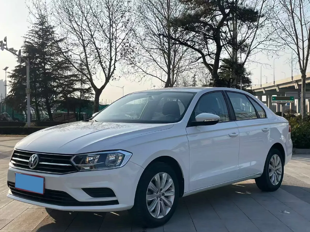 2019 Volkswagen Bora 1.5L 112HP L4 6AT,autocango,china used car exporter,china ev exporter,chinese used car exporter,chinese used ev exporter