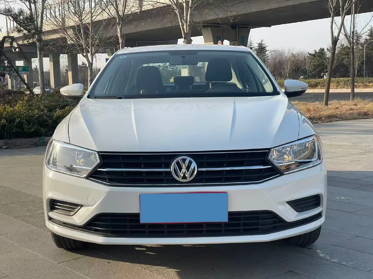 2019 Volkswagen Bora 1.5L 112HP L4 6AT,autocango,china used car exporter,china ev exporter,chinese used car exporter,chinese used ev exporter
