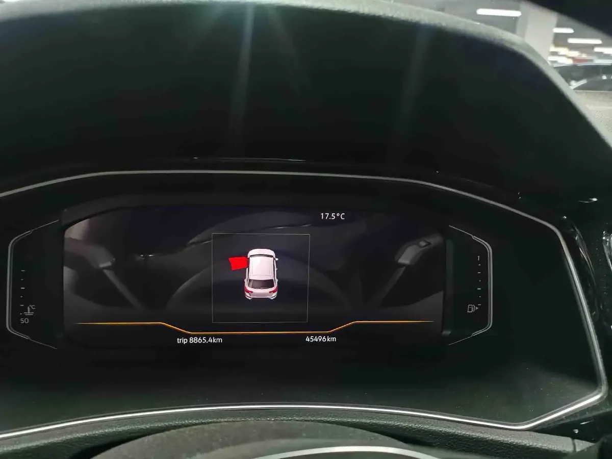 2018 Jeep Renegade 2.0L 155HP L4 9AT,autocango,china used car exporter,china ev exporter,chinese used car exporter,chinese used ev exporter