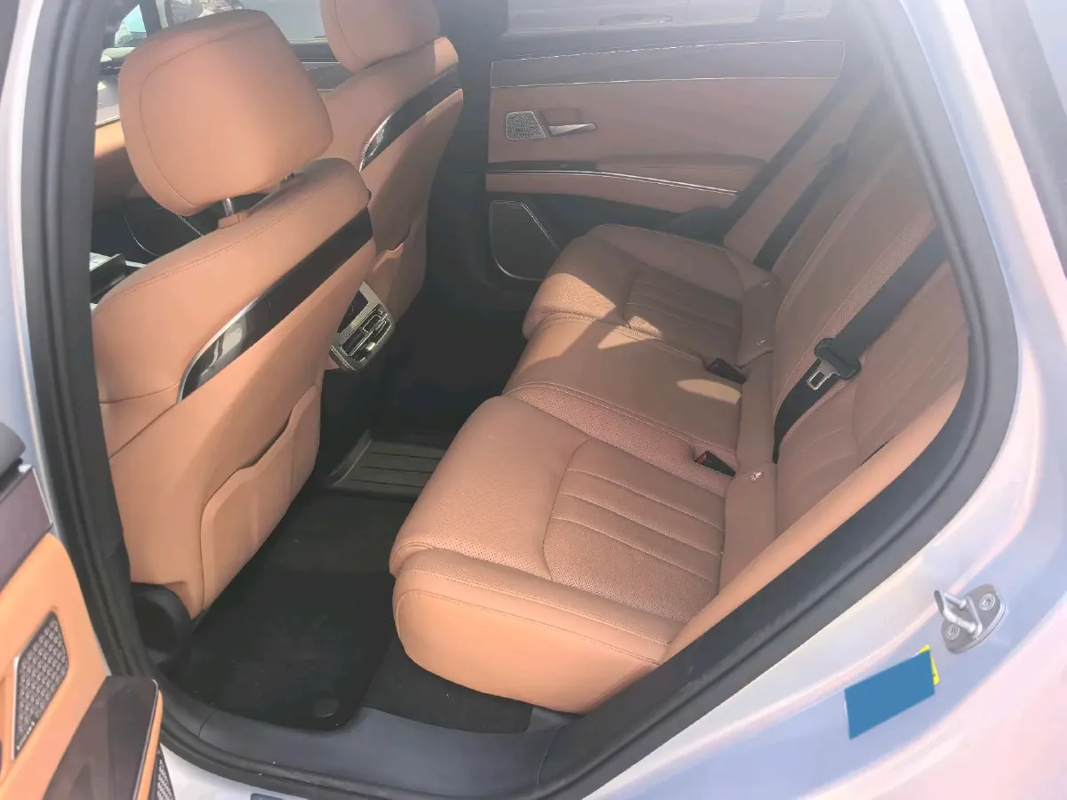 2025 BYD HanL 1.5T 156HP L4 E-CVT PHEV,autocango,china used car exporter,china ev exporter,chinese used car exporter,chinese used ev exporter