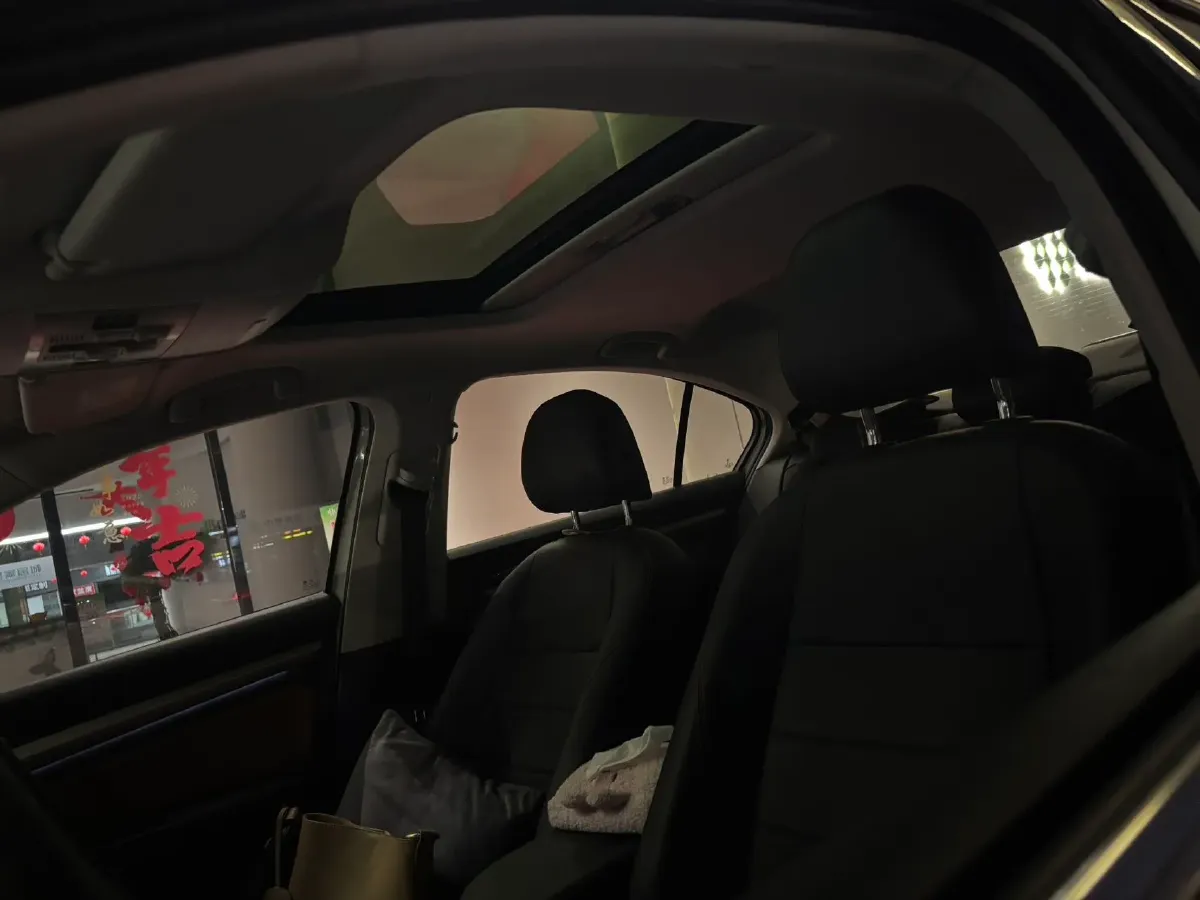 2023 Volkswagen Bora 1.2T 116HP L4 7DCT,autocango,china used car exporter,china ev exporter,chinese used car exporter,chinese used ev exporter