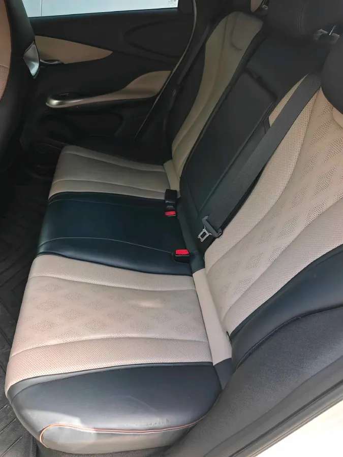 2025 BYD Dolphin BEV 44.928KWH,autocango,china used car exporter,china ev exporter,chinese used car exporter,chinese used ev exporter