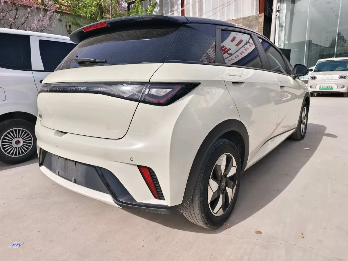 2025 BYD Dolphin BEV 44.928KWH,autocango,china used car exporter,china ev exporter,chinese used car exporter,chinese used ev exporter