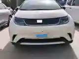 2025 BYD Dolphin BEV 44.928KWH