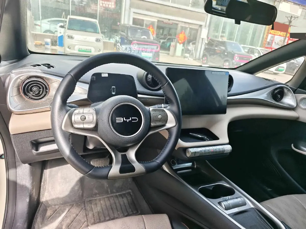 2025 BYD Dolphin BEV 44.928KWH,autocango,china used car exporter,china ev exporter,chinese used car exporter,chinese used ev exporter